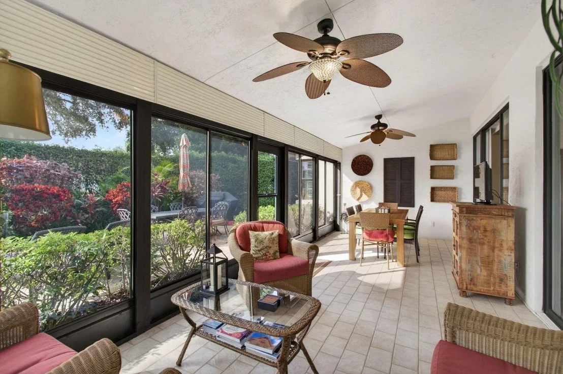 Photo of 4690 Catamaran Circle