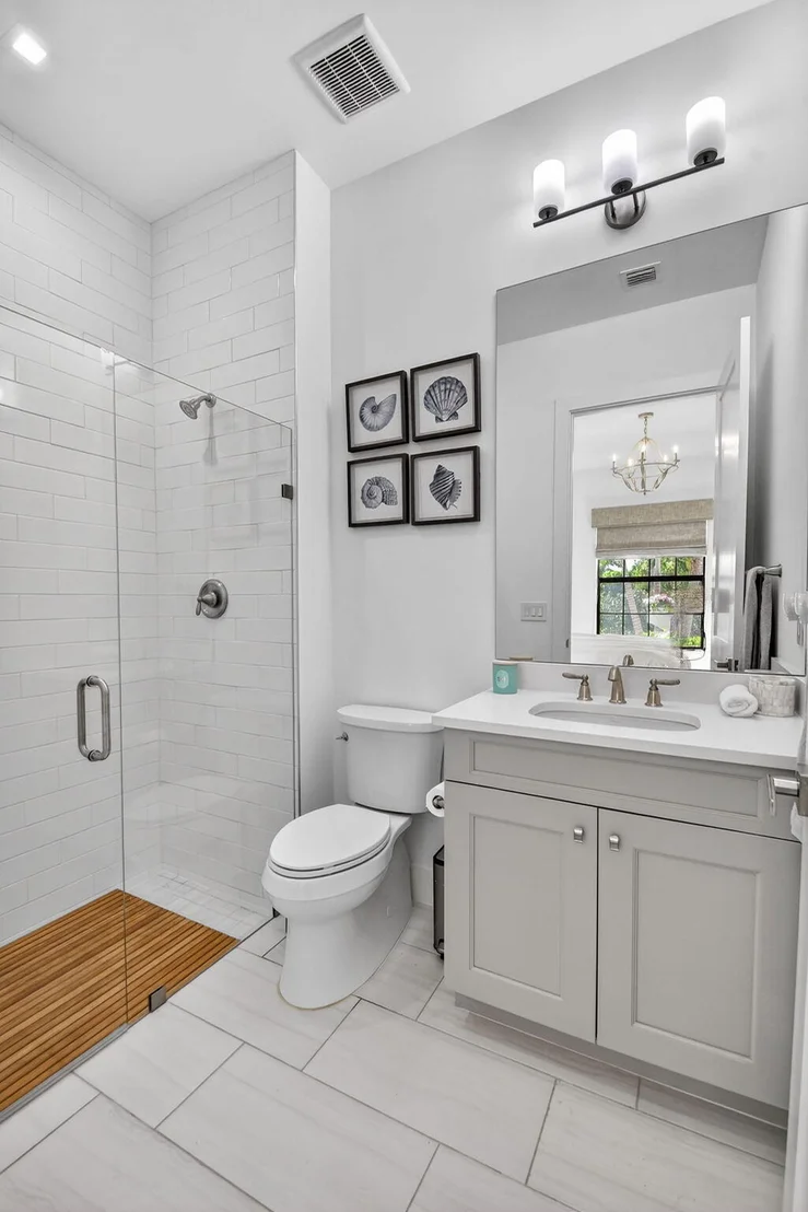 Photo of 3089 Bellflower Circle