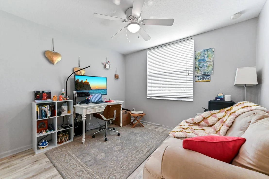 Photo of 561 Peppergrass Run