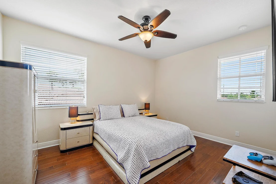Photo of 168 Manor Circle