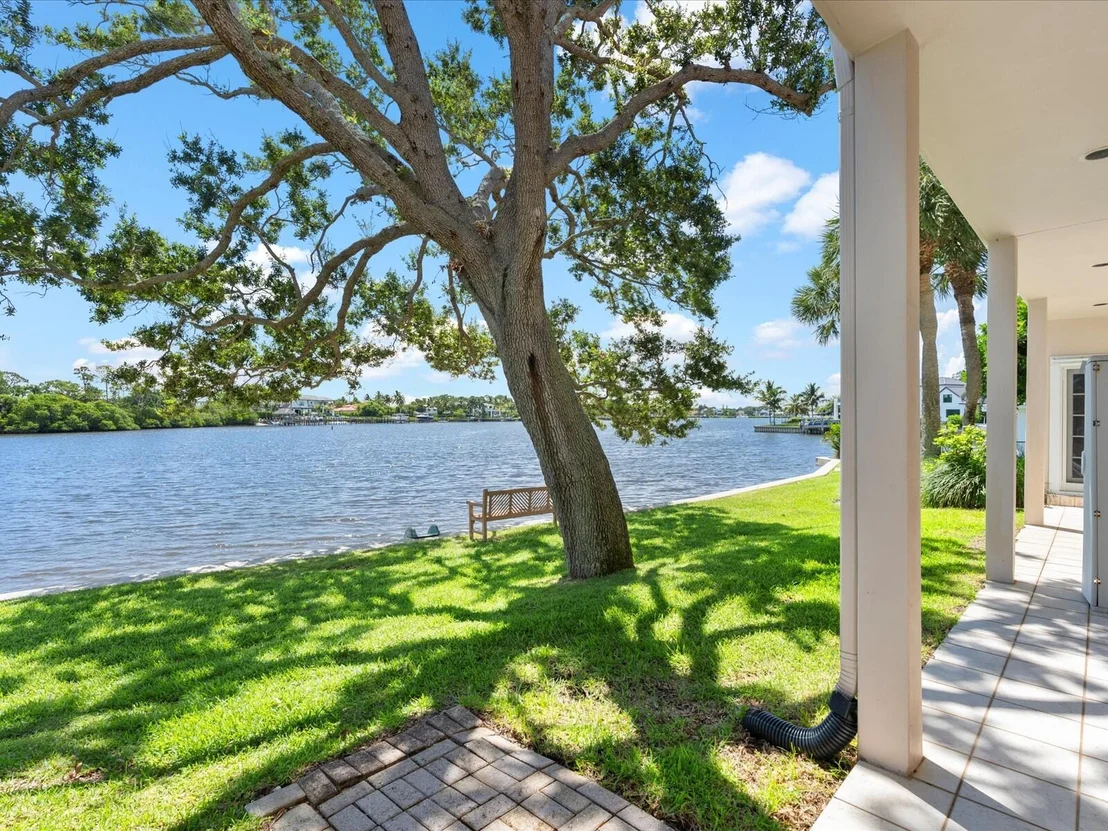 Photo of 35 Tradewinds Circle