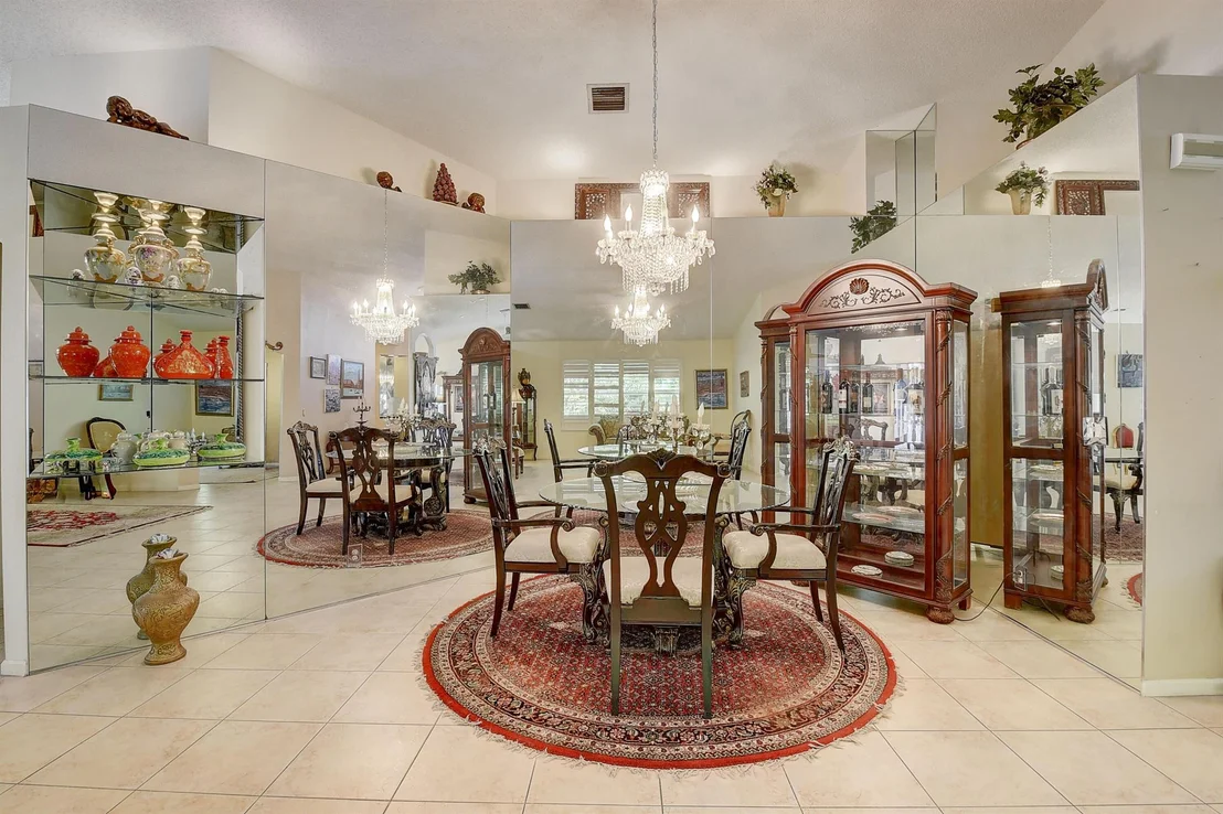 Photo of 10363 Utopia Circle E