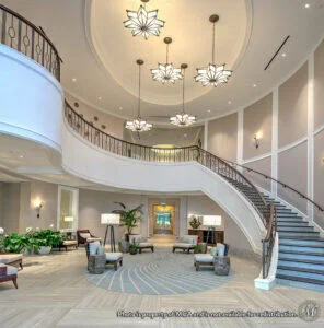 Photo of 121 Tranquilla Drive