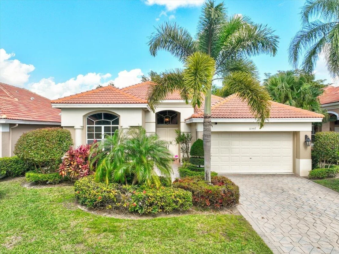 Photo of 10547 Laurel Estates Lane