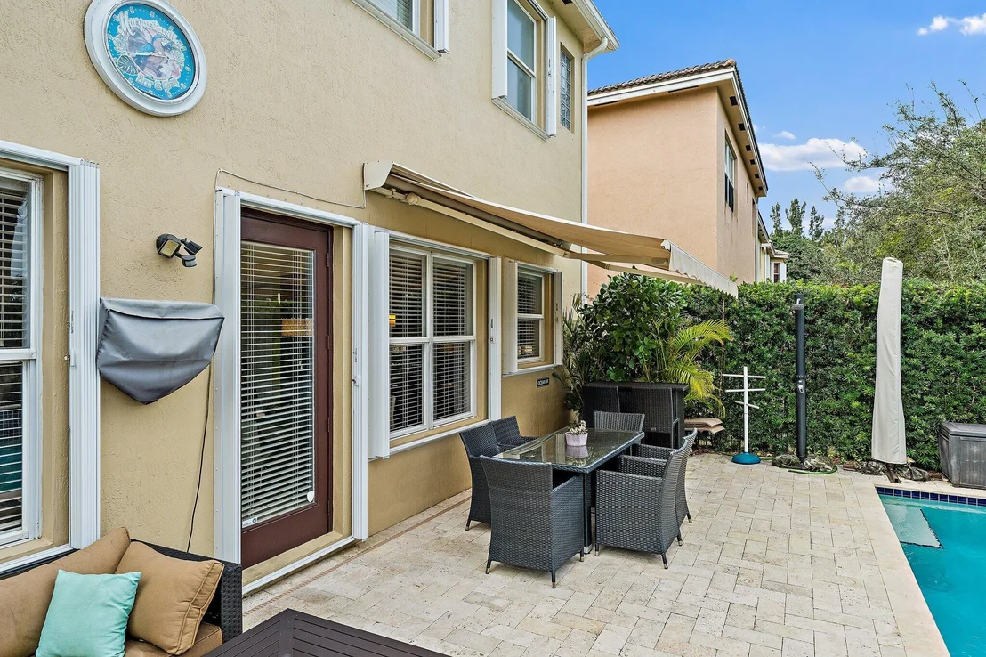 Photo of 4367 Star Ruby Boulevard