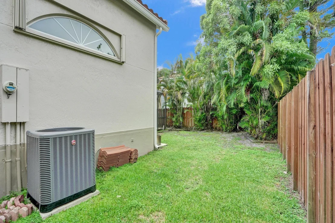 Photo of 11290 Renaissance Road