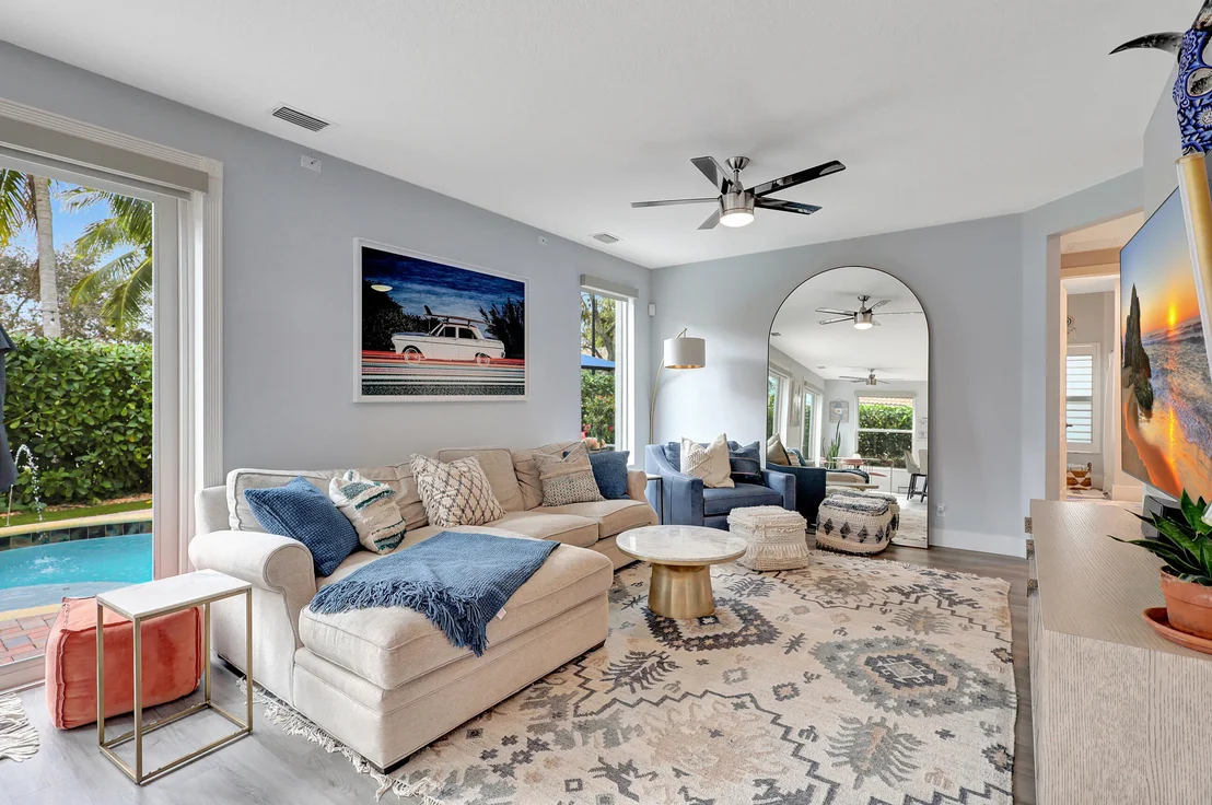 Photo of 1039 Egret Circle N