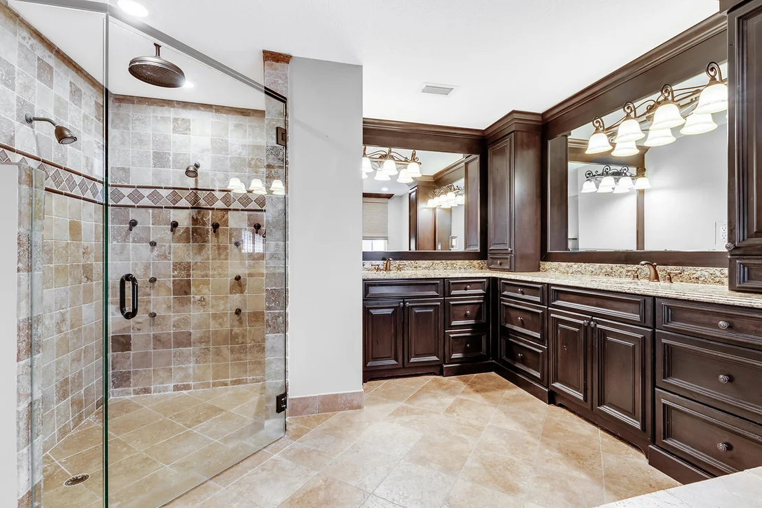 Photo of 6310 Sugarcane Lane