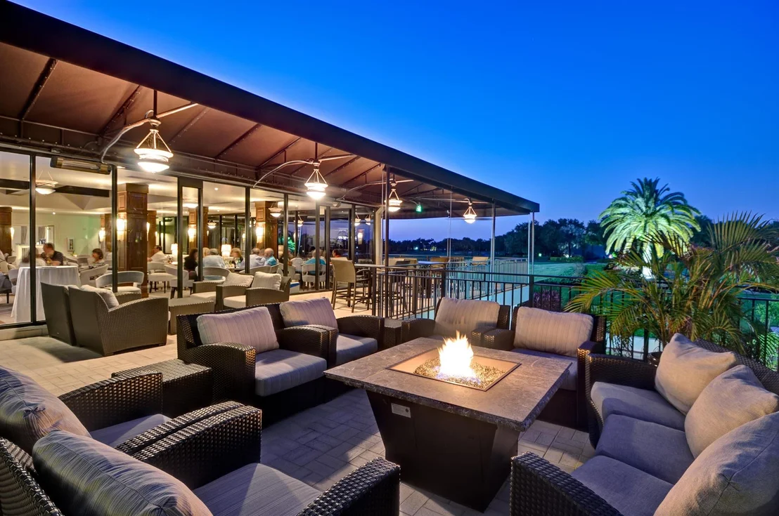 Photo of 6923 Queenferry Circle
