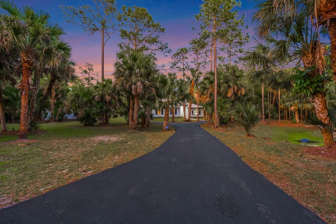 Photo of 9417 Whippoorwill Trail