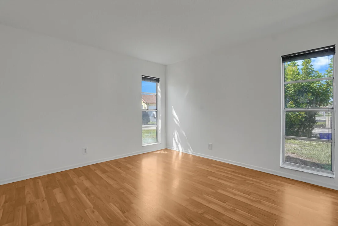 Photo of 7116 Pine Bluff Drive