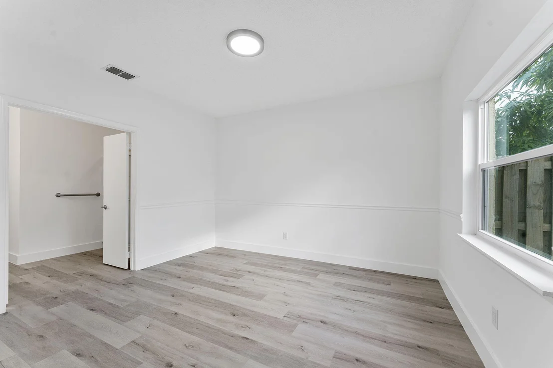 Photo of 23157 Old Inlet Bridge Drive