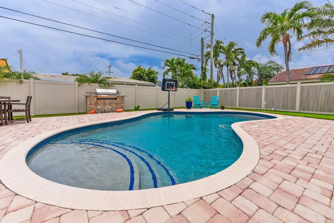 Photo of 340 SE 5th Street