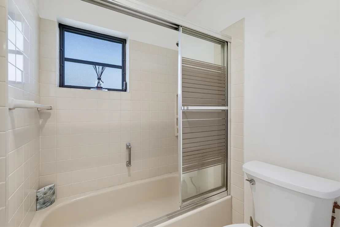 Photo of Unit A at 4696 Greentree Path
