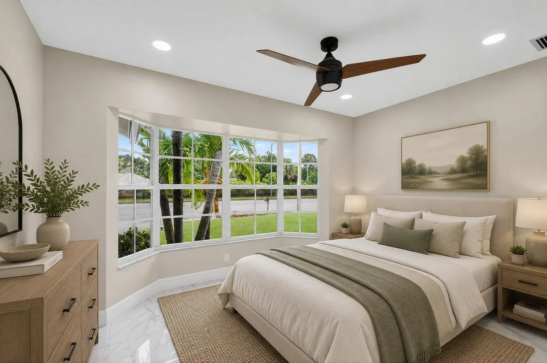 Photo of 2277 Summit Boulevard