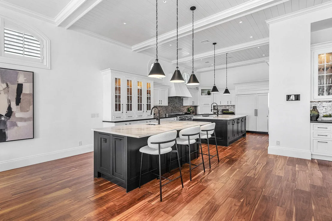 Photo of 1720 Sabal Palm Drive