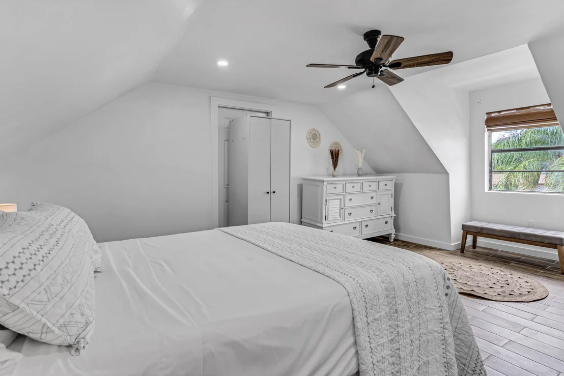 Photo of 337 Cypress Lane