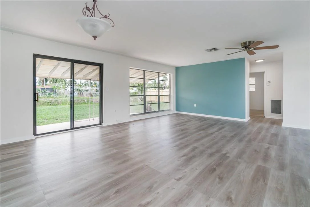 Photo of 328 Pinehurst Road