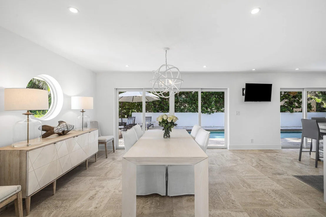 Photo of 5910 OLD OCEAN Boulevard