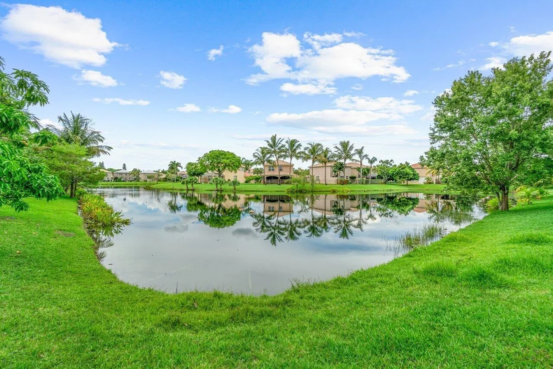 Photo of 5407 Wellcraft Drive