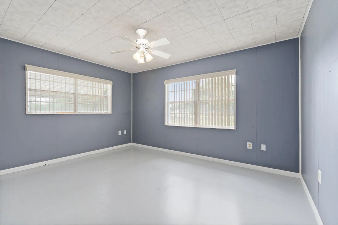 Photo of 4072 NW 18th Street