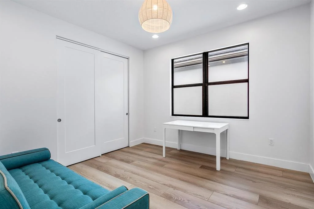 Photo of 17528 Rainstream Road