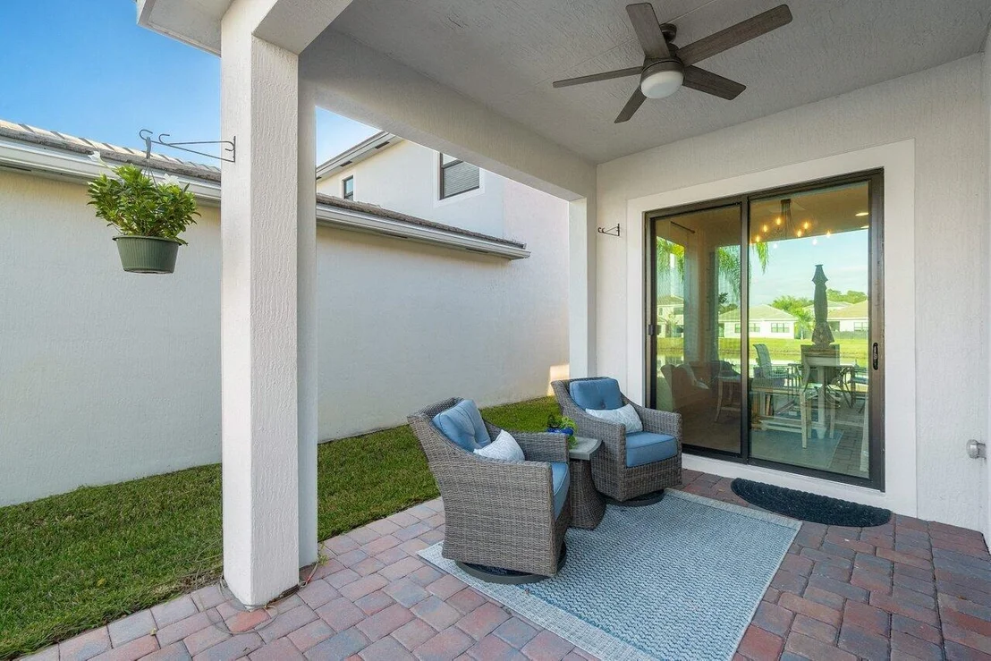 Photo of 7475 Estero Drive