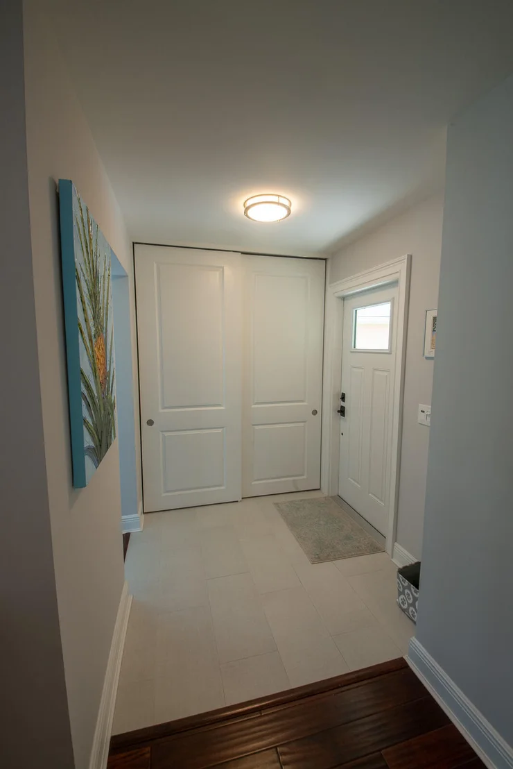 Photo of 123 Beach Summit Court