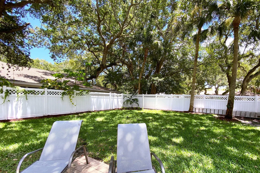 Photo of 1124 Indian Mound Trail