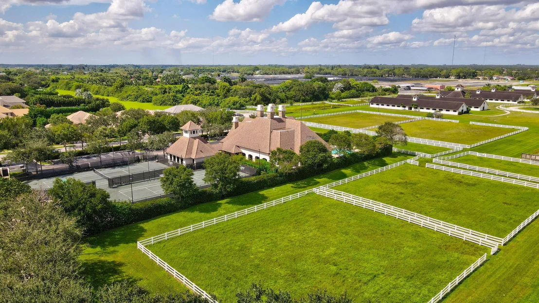 Photo of 9600 Equus Circle