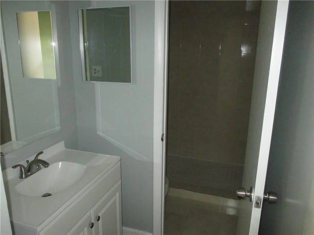 Photo of Unit 12 at 8401 W Sample Road
