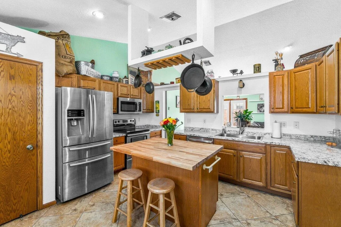 Photo of 2532 Sundown Lane