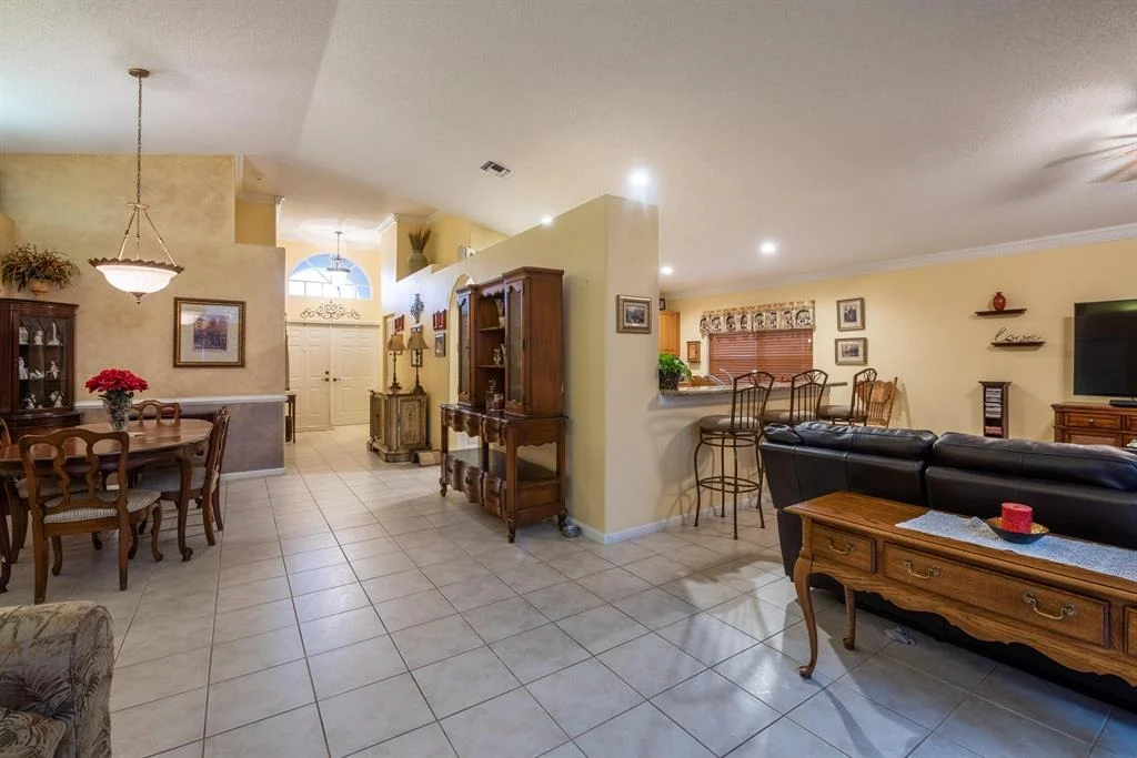 Photo of 3690 Potomac Place