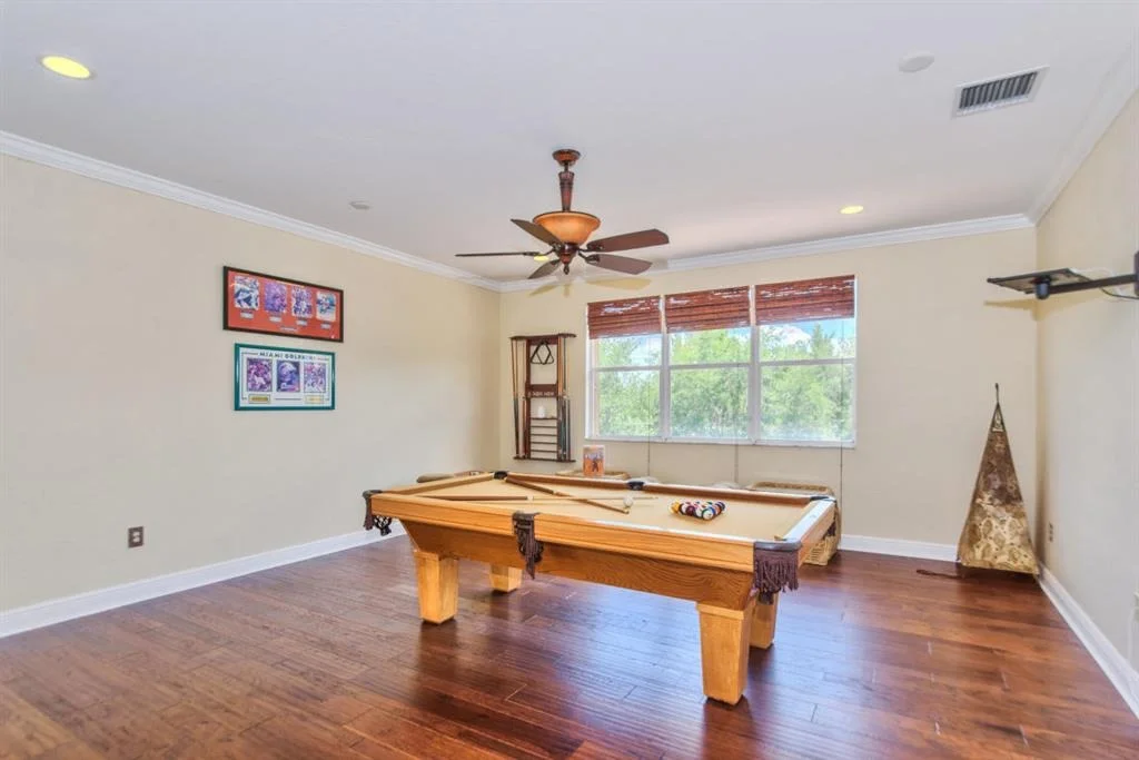 Photo of 10985 Sunset Ridge Circle