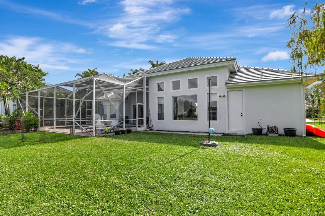 Photo of 12227 Kenton Way