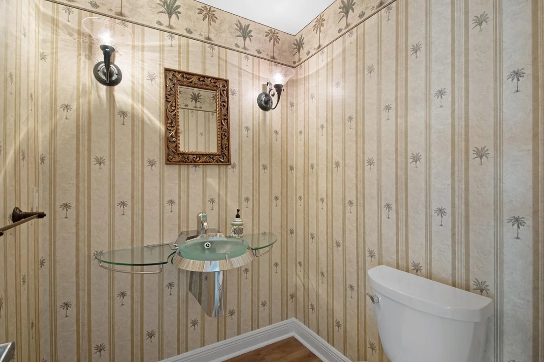 Photo of 4411 Caryota Drive