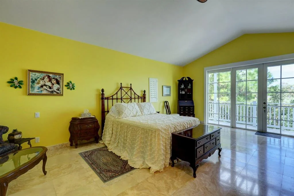 Photo of 3651 SE Tailwinds Road