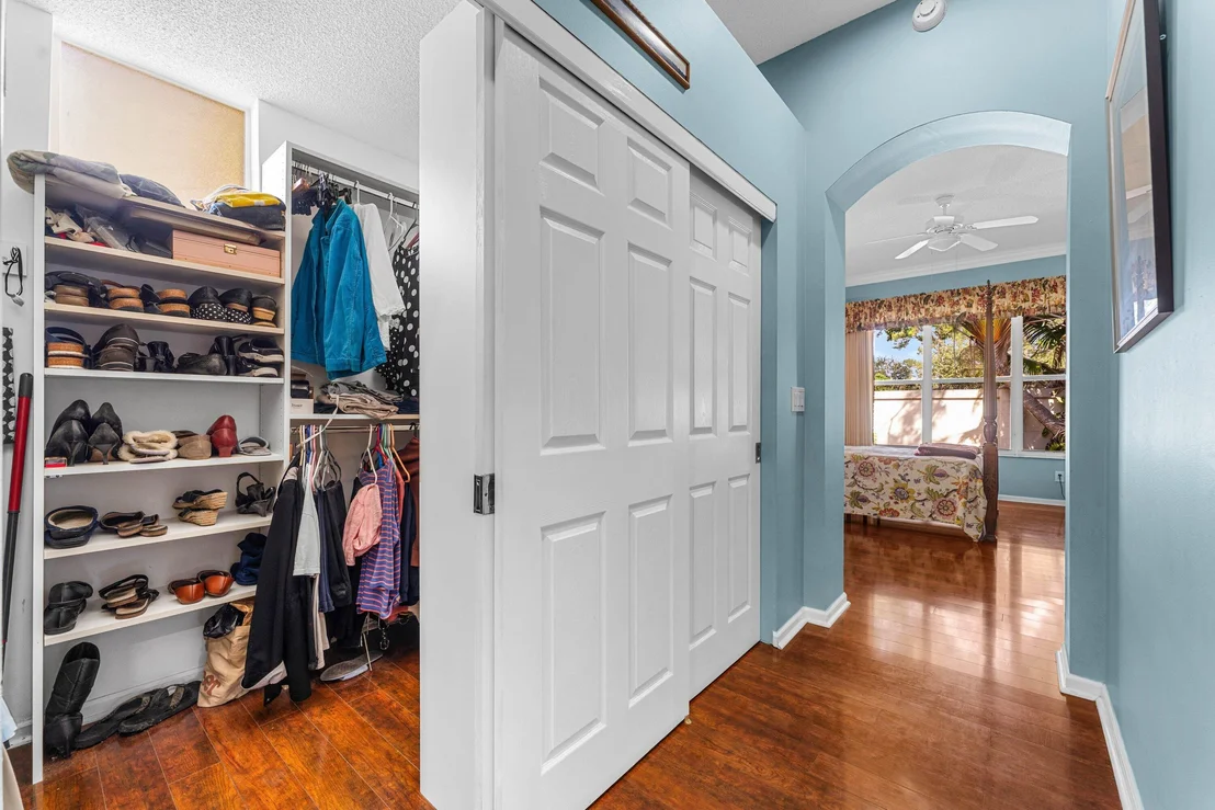 Photo of 6529 Jog Estates Lane