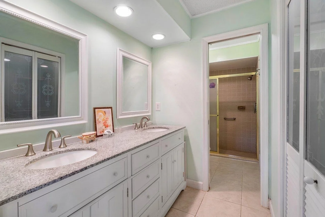 Photo of 7586 Solimar Circle