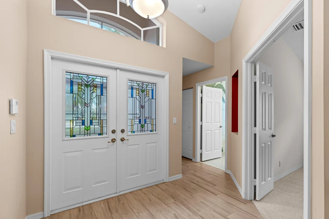 Photo of 7818 Caprio Drive