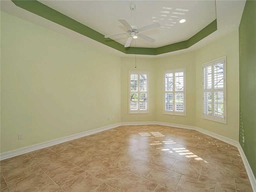 Photo of 4214 Diamond Square