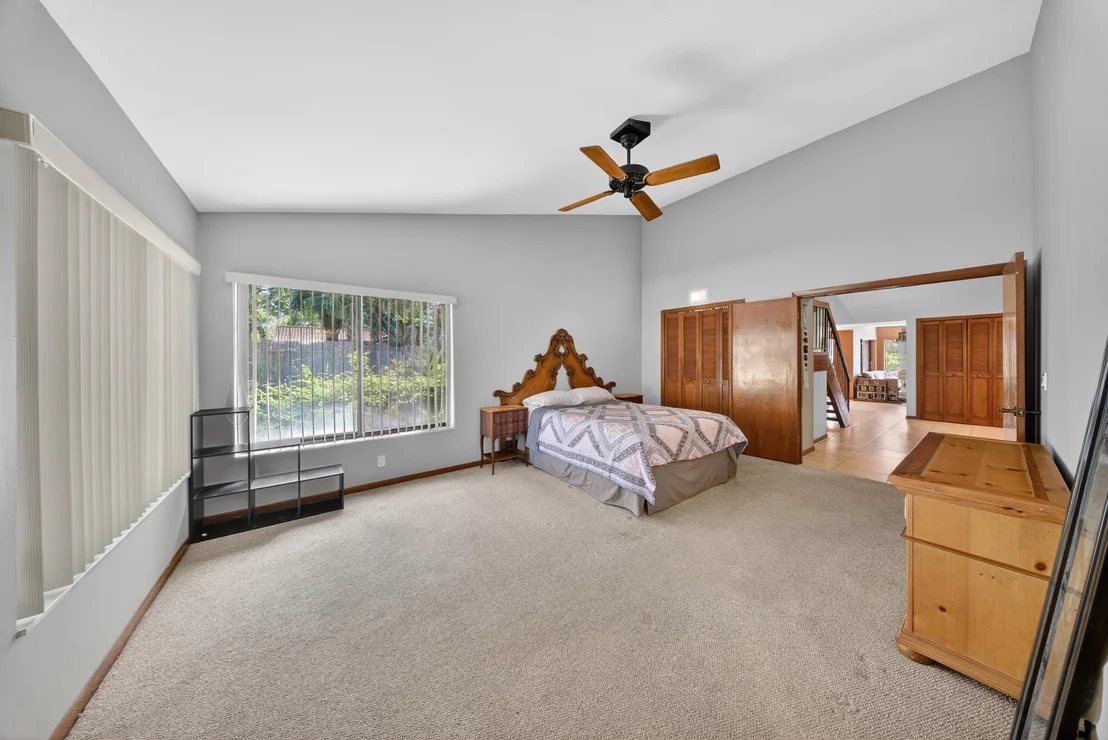 Photo of 7204 Elyse Circle