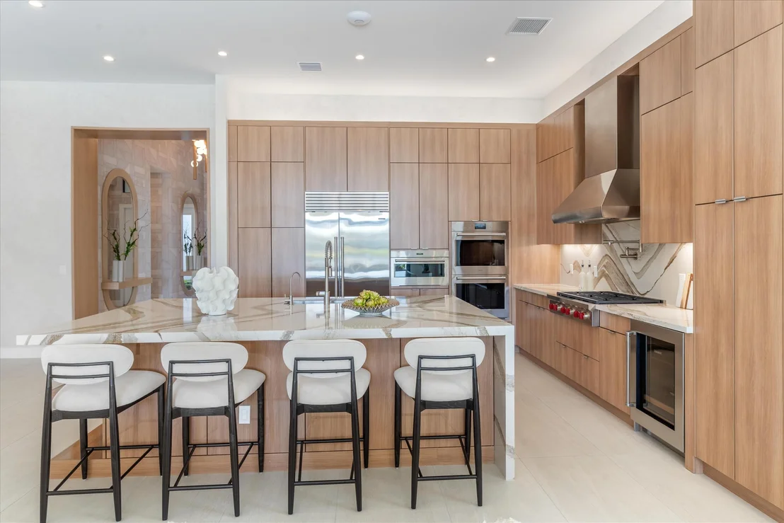 Photo of 9948 Espresso Manor
