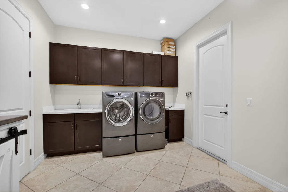 Photo of 249 Sonoma Isles Circle