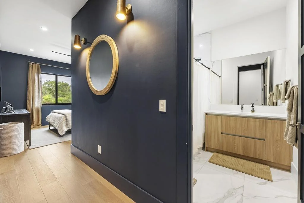 Photo of 18401 Symphony Court