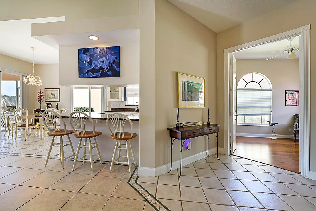 Photo of 1226 SW Eagleglen Place Place