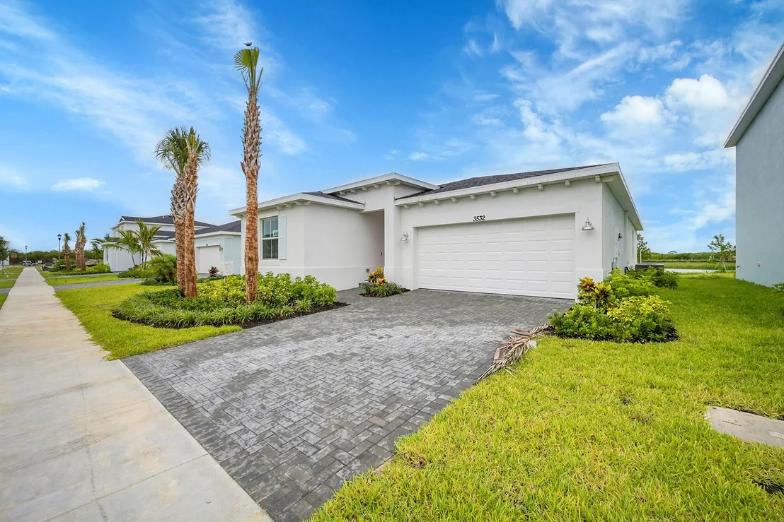 Photo of 3532 Angler Drive