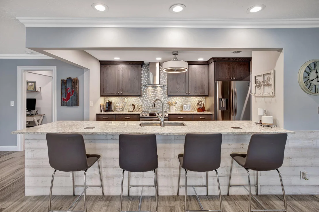 Photo of 330 SE 16th Avenue
