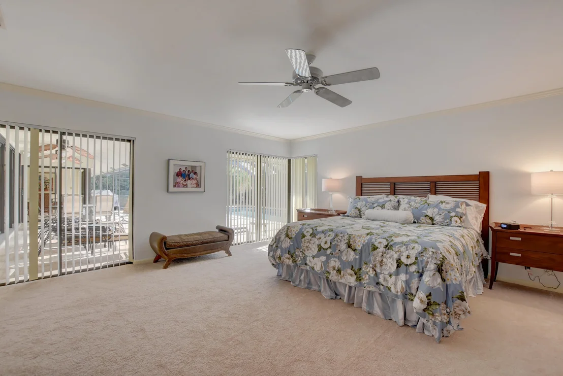 Photo of 3714 Red Maple Circle