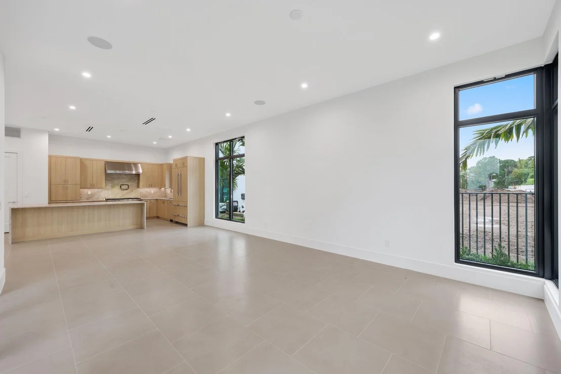 Photo of 16702 Mosaic Place